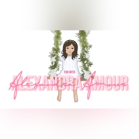 alexandraaldaco